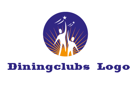 Career Consultant logo