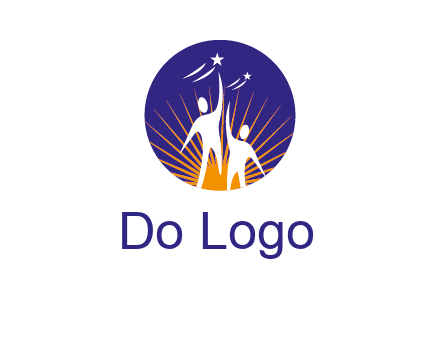 Career Consultant logo