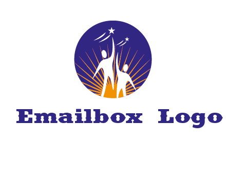 Career Consultant logo