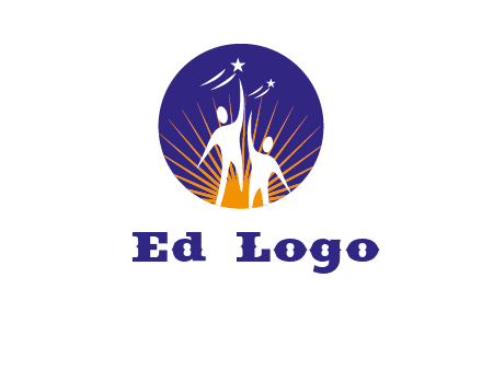 Career Consultant logo