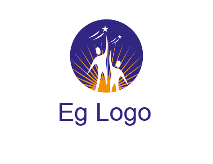 Career Consultant logo