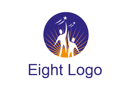 Career Consultant logo