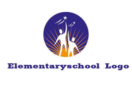 Career Consultant logo