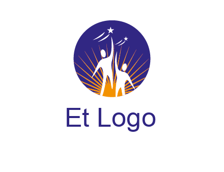 Career Consultant logo