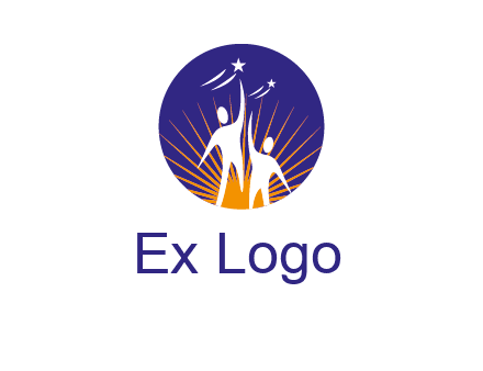 Career Consultant logo