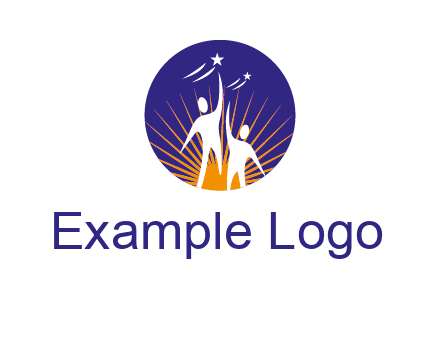 Career Consultant logo