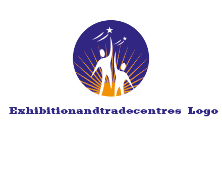 Career Consultant logo