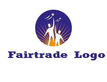 Career Consultant logo