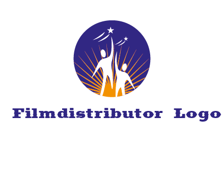 Career Consultant logo