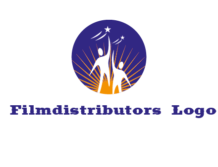 Career Consultant logo