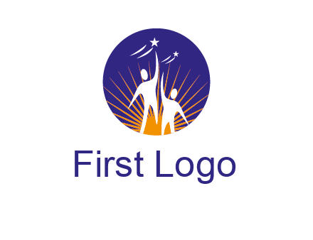 Career Consultant logo