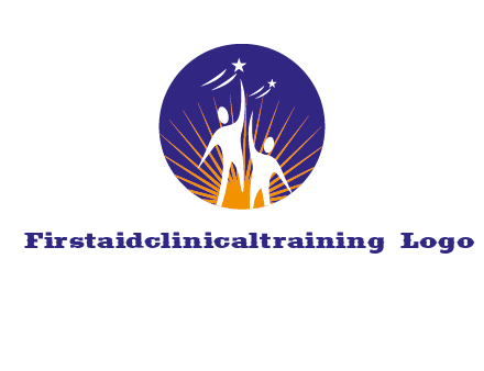 Career Consultant logo