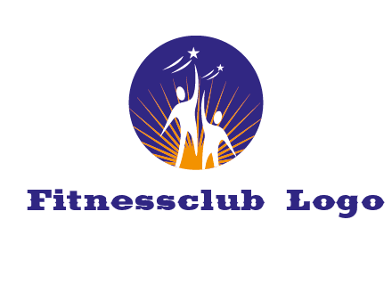 Career Consultant logo