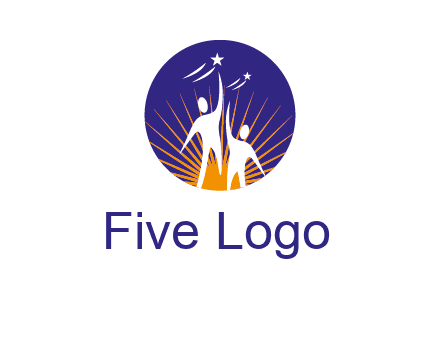 Career Consultant logo