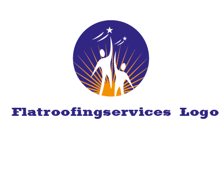 Career Consultant logo