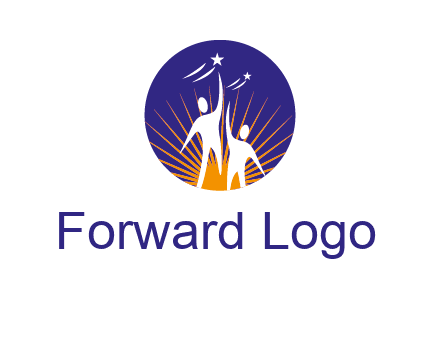 Career Consultant logo