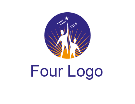 Career Consultant logo