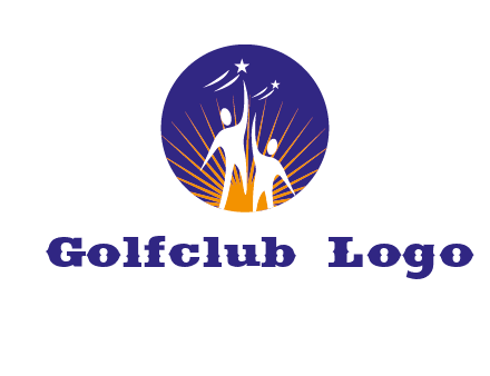 Career Consultant logo