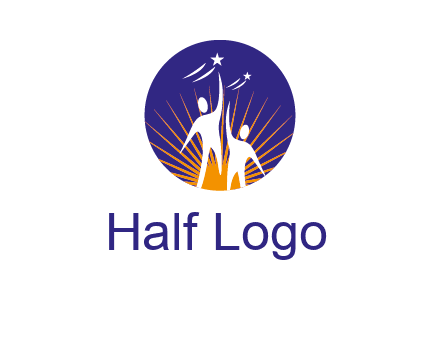 Career Consultant logo
