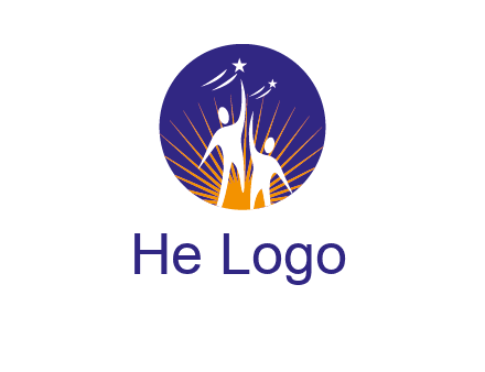 Career Consultant logo