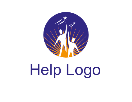 Career Consultant logo