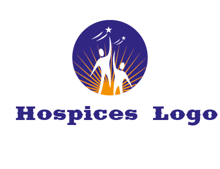 Career Consultant logo