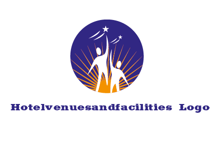 Career Consultant logo