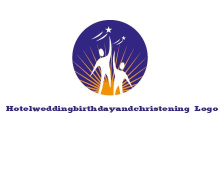 Career Consultant logo