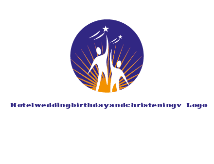 Career Consultant logo