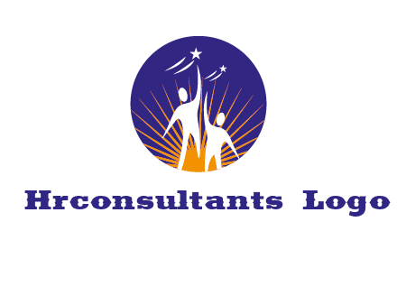 Career Consultant logo