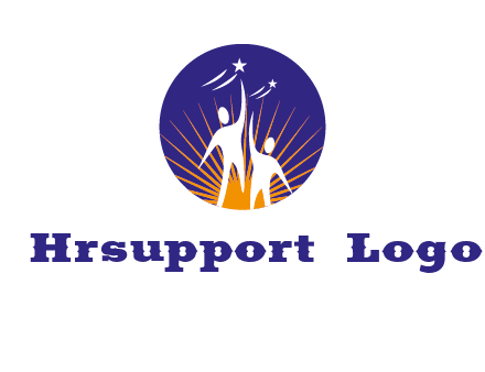 Career Consultant logo