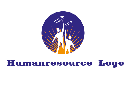 Career Consultant logo
