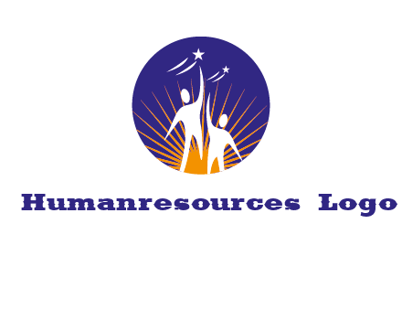 Career Consultant logo