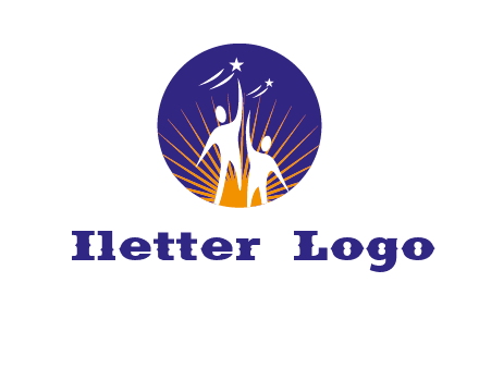 Career Consultant logo
