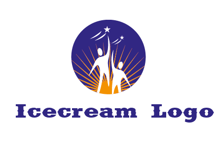 Career Consultant logo