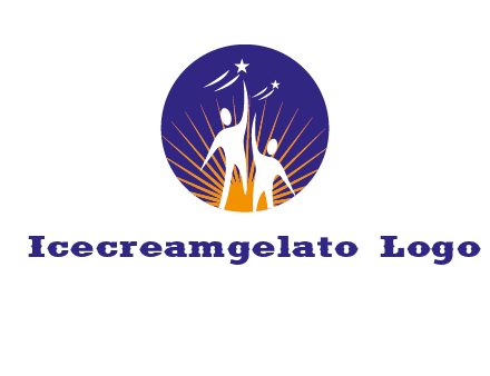 Career Consultant logo