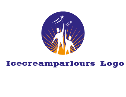 Career Consultant logo