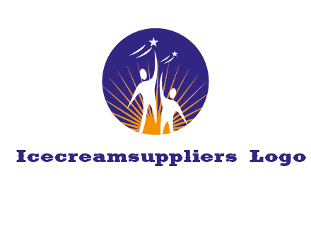 Career Consultant logo