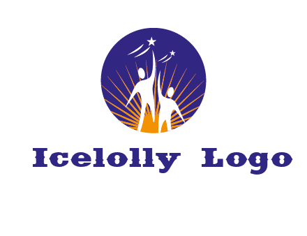 Career Consultant logo