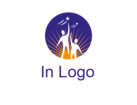Career Consultant logo