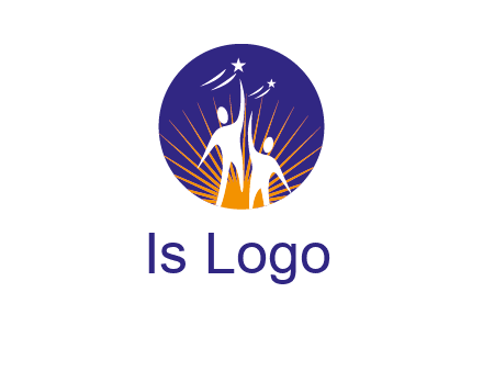 Career Consultant logo