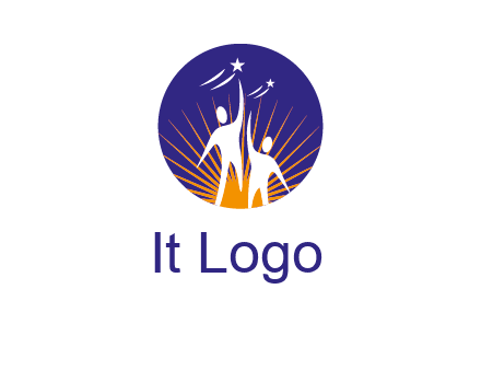 Career Consultant logo