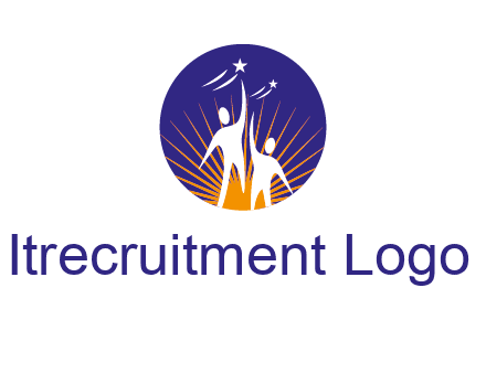 Career Consultant logo