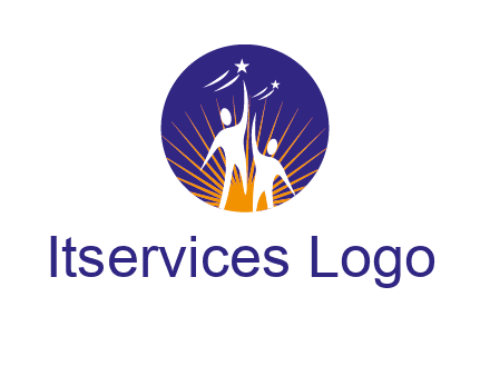 Career Consultant logo