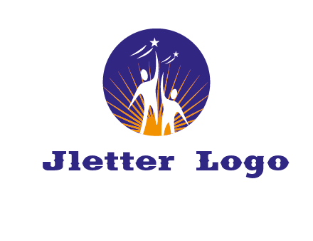 Career Consultant logo