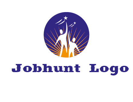 Career Consultant logo