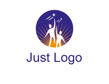 Career Consultant logo
