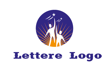 Career Consultant logo