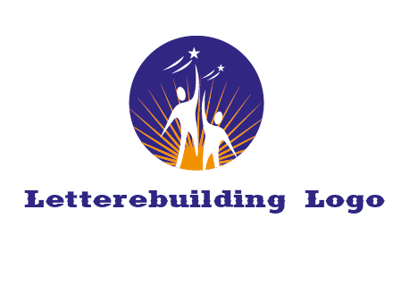 Career Consultant logo