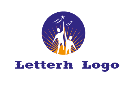 Career Consultant logo